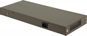 Коммутатор Tenda  TEG1124P-24-250W