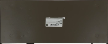 Коммутатор Tenda  TEG1124P-24-250W