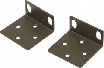 Коммутатор Tenda  TEG1124P-24-250W