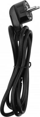 Коммутатор Tenda  TEG1124P-24-250W