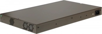 Коммутатор Tenda  TEG1126P-24-410W