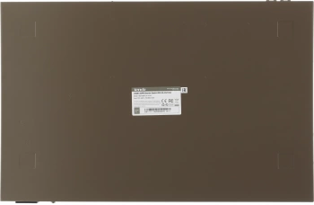 Коммутатор Tenda  TEG1126P-24-410W