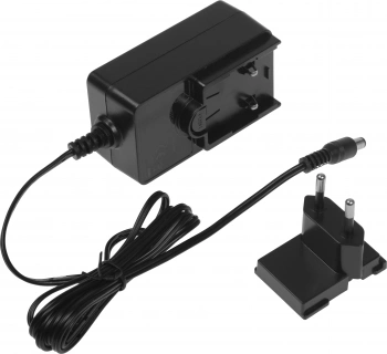 Коммутатор Tenda  TEM2010F