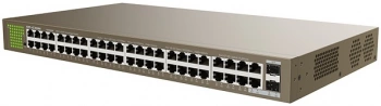 Коммутатор IP-Com  G1050F