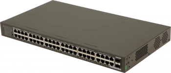 Коммутатор IP-Com  G1050F