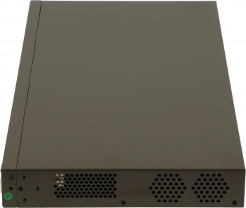 Коммутатор IP-Com  G1050F