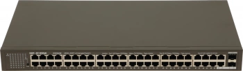 Коммутатор IP-Com  G1050F