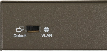 Коммутатор IP-Com  G1105P-4-63W