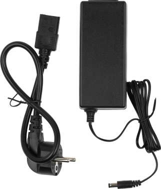 Коммутатор IP-Com  G1105P-4-63W