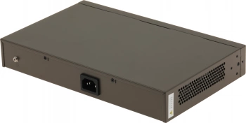 Коммутатор IP-Com  G1110P-8-150W