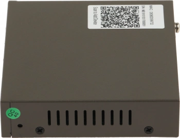 Коммутатор IP-Com  G2206P-4-63W