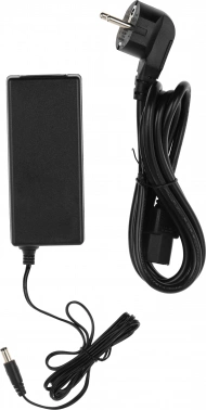 Коммутатор IP-Com  G2206P-4-63W