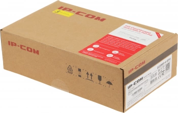Коммутатор IP-Com  G2206P-4-63W