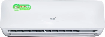 Сплит-система RIX Lite I/O-W07MB
