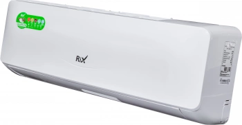 Сплит-система RIX Lite I/O-W07MB