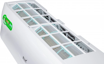 Сплит-система RIX Lite I/O-W07MB