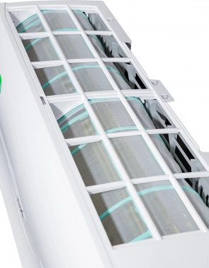 Сплит-система RIX Lite I/O-W07MB