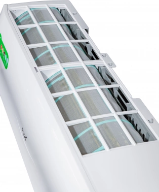 Сплит-система RIX Lite I/O-W07MB