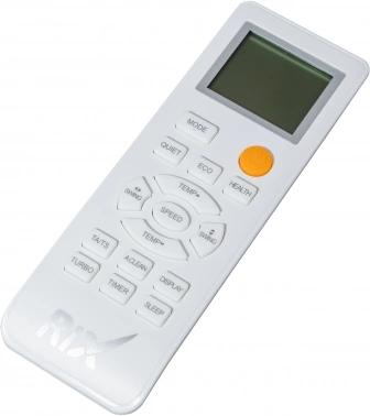 Сплит-система RIX Lite I/O-W07MB