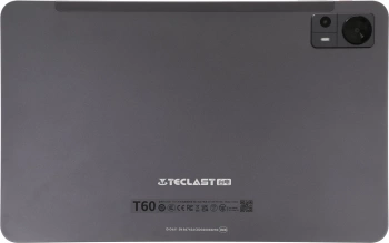 Планшет Teclast T60