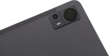 Планшет Teclast T60