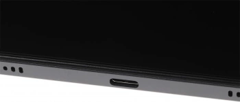 Планшет Teclast T60