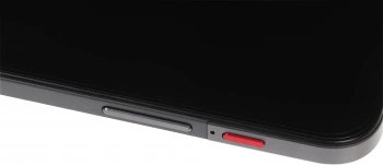 Планшет Teclast T60