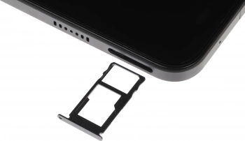 Планшет Teclast T60