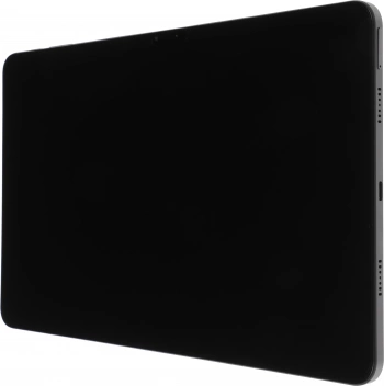 Планшет Teclast T60