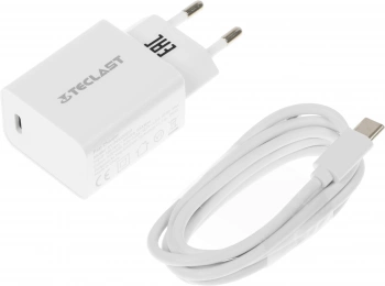 Планшет Teclast T60