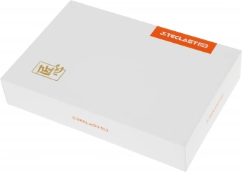 Планшет Teclast T60