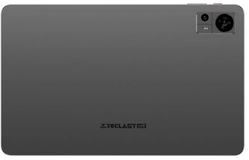 Планшет Teclast T60