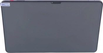 Планшет Teclast T60