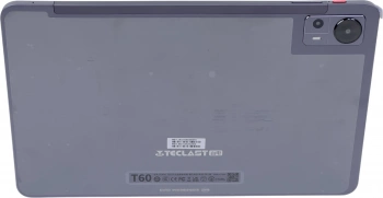 Планшет Teclast T60