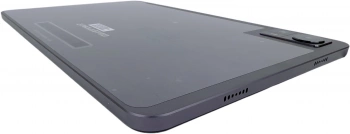 Планшет Teclast T60