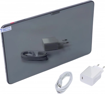 Планшет Teclast T60