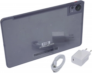 Планшет Teclast T60