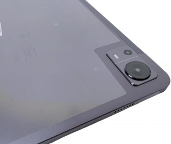 Планшет Teclast T60