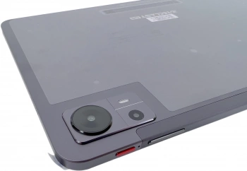 Планшет Teclast T60