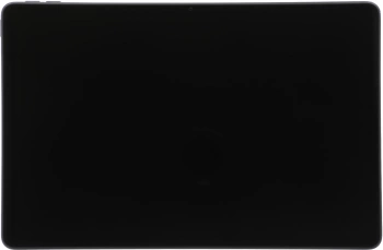 Планшет Lenovo Zhaoyang K10