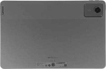 Планшет Lenovo Zhaoyang K10