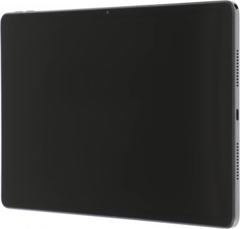 Планшет Lenovo Zhaoyang K10