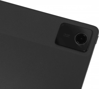 Планшет Lenovo Zhaoyang K10