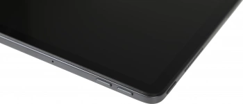 Планшет Lenovo Zhaoyang K10