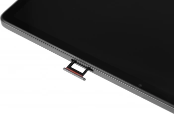 Планшет Lenovo Zhaoyang K10