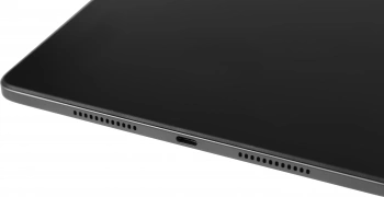 Планшет Lenovo Zhaoyang K10