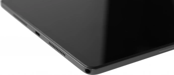 Планшет Lenovo Zhaoyang K10