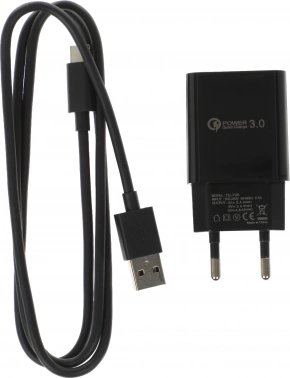 Планшет Lenovo Zhaoyang K10