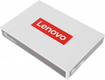 Планшет Lenovo Zhaoyang K10