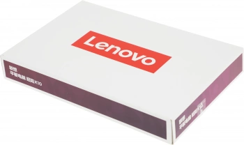 Планшет Lenovo Zhaoyang K10
